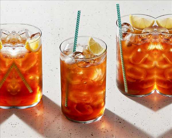 Beverages Online