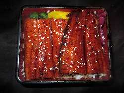 Don Buri
